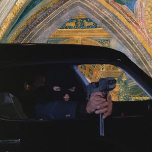 ElCamino 3 - Elcamino