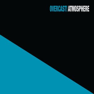 Overcast! - Atmosphere