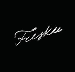 Fresku - Fresku