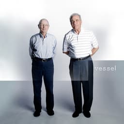 Vessel - Twenty One Pilots