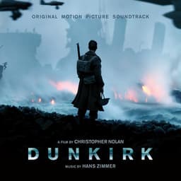 Dunkirk - Hans Zimmer
