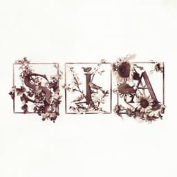 Colour The Small One - Sia