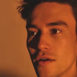 The Light For Days - Jacob Collier