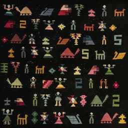 The Sit-In - Twit One