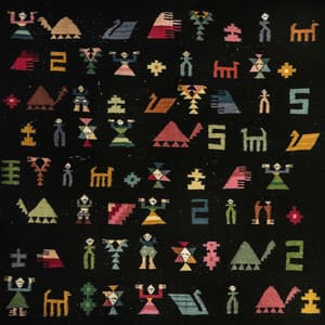 The Sit-In - Twit One