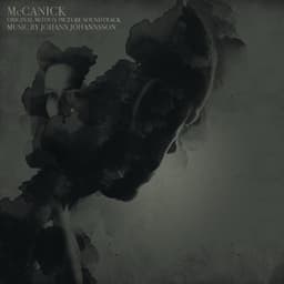 McCanick