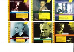 Mussorgsky: Pictures at an Exhibition - Modest Mussorgsky