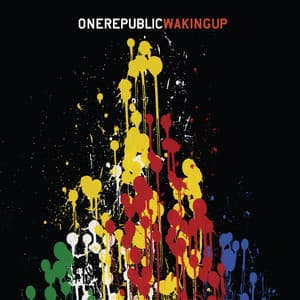Waking Up - OneRepublic