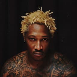 The Real Me - Future