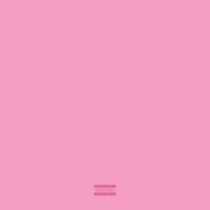 PINK SUMMER - Frenna