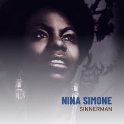 Sinnerman