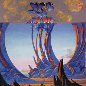 Union - Yes