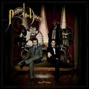 Vices & Virtues - Panic! At The Disco