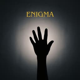 Enigma - Edward Elgar