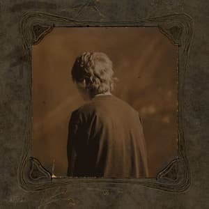 Willoughby Tucker, I'll Always Love You - Ethel Cain