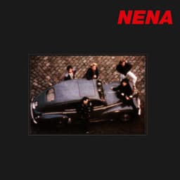 Nena - Nena