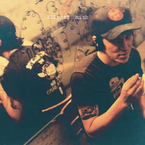 Either/Or - Elliott Smith