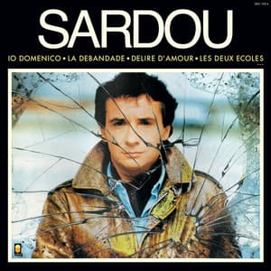 Io Domenico - Michel Sardou