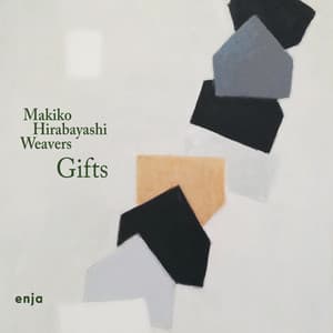 Gifts - Makiko Hirabayashi
