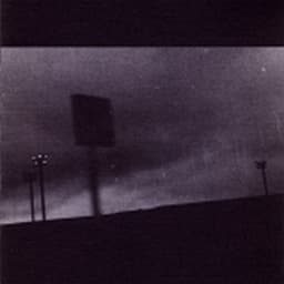 F♯ A♯ ∞ - Godspeed You! Black Emperor