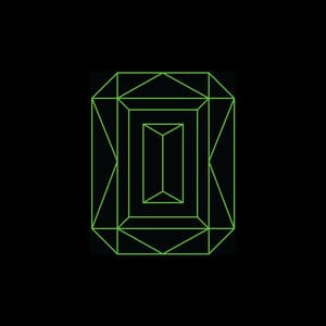 Vide Noir - Lord Huron