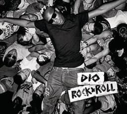 Rock & Roll - Dio