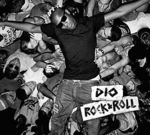 Rock & Roll - Dio