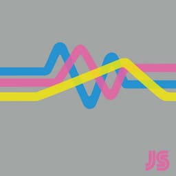 Camera of Sound - Jazz Spastiks