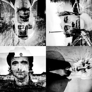 12 Memories - Travis