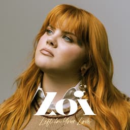 Left In Your Love - Loi