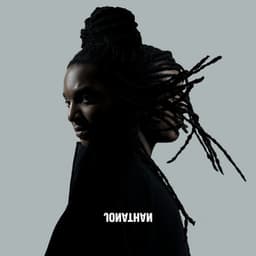 Jonathan - Jonna Fraser