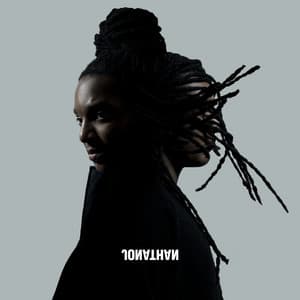 Jonathan - Jonna Fraser