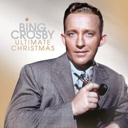 Ultimate Christmas - Bing Crosby