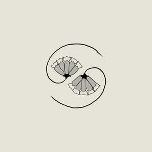 G_d's Pee AT STATE'S END! - Godspeed You! Black Emperor