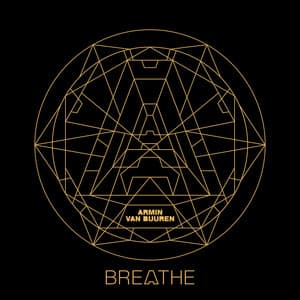 Breathe