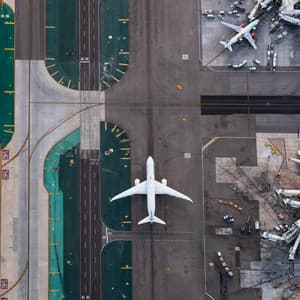 Whenever - Atmosphere