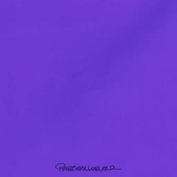 Live Vol. 2 - Parcels