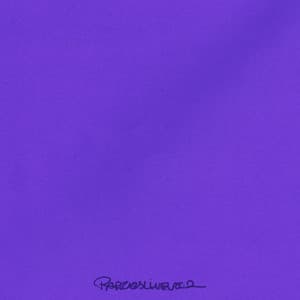 Live Vol. 2 - Parcels