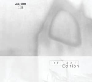 Faith - The Cure