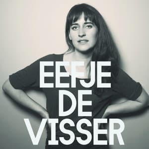 Het Is - Eefje de Visser