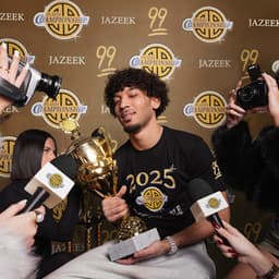 MOST VALUABLE PLAYA - Jazeek