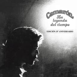 La Leyenda Del Tiempo