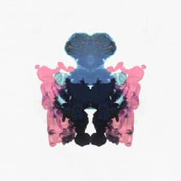 Conversational Pieces - Boldy James