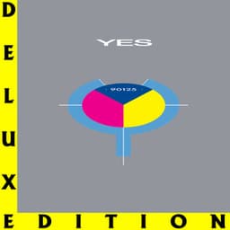 90125 - Yes