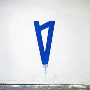 I met you when I was 18. - Lauv