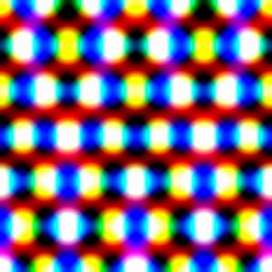 fLuXkit Vancouver - Darius Jones