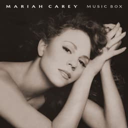 Music Box: 30th Anniversary Edition - Mariah Carey