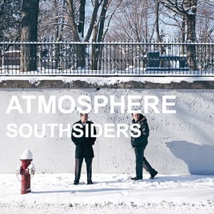 Southsiders - Atmosphere