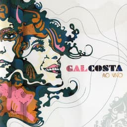Gal Costa