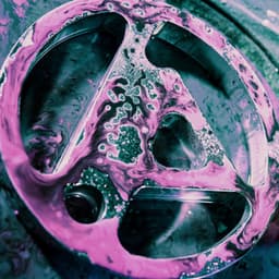 From Zero - Linkin Park